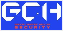 Group Center Hellas Security,