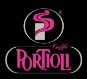 PORTIOLI