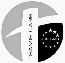 TSAMIS CARS